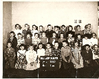 Ballard 3rd Grade (600 x 485)